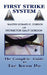 The Complete Guide to Tae Kwon Do: Reference Manual by Master Richard Gordon