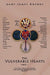 The Vulnverable Hearts Verses 1: Two Souls Sharing One Trusting Spiritual Heart Transcending Time Eternally by Gary James Drewes