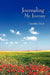 Journaling My Journey by Carmelita Davis