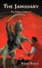 The Janissary: The Final Conflict by Firsid Barsa