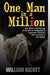 One Man in a Million by William Bicket