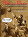 The Perfect Game: Jim Naismith Invents Basketball by John Grissmer
