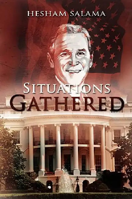 Situations Gathered by Hesham Salama