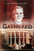 Situations Gathered by Hesham Salama