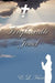 Irreplaceable Jewel by Eva-Lizsa Michele Hunt