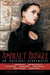 Asphalt Bungle by Lawrence J. Corneck