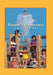 Return to Innocence: On Earth As It Is In Heaven by Jr. Gautreau Mitchell