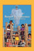 Return to Innocence: On Earth As It Is In Heaven by Jr. Gautreau Mitchell
