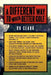 A Different Way to (Much) Better Golf by Rh Clark