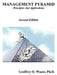 Management Pyramid: Principles and Applications, Second Edition by Geoffrey O. Wuzor