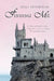 Finding Me: In This Castle Built for Me... Finding the Unknown Is Nothing But Unexplored Serenity by Holly Stanbrough