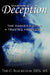 Diagnosis: 'Deception': The Darker Side of a Trusted Profession by Ted C. Bleckstein