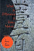 What A Difference A Haiku Makes: A Book of Haiku by David Barbour