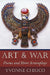 Art & War: Poems and Short Screenplays by Yvonne Chiuco