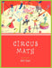 Circus Math by Will Starr