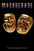 Masquerade by Robert Emmet Grant