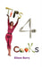 Tips 4 Cooks by Eileen Berry