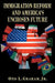 Immigration Reform and America's Unchosen Future by Jr. Graham Otis L.