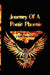 Journey of a Poetic Phoenix by Paul R. Craythorne