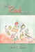 Just Read About It by Shirley S. Grijalva