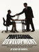 Professional Development: Strategies for Interviewing, Career Management, and Diplomacy in the Workplace by George Ojie-Ahamiojie