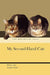My Second-Hand Cats by Audrey Nash