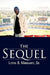 The Sequel by Sr. Monsanto Liston B.