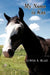 My Name is Kas by Linda S. Blaz