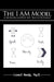 The I Am Model of Afrikan/African/Black Male Identity Development by Lionel Mandy