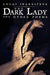The Dark Lady and Other Poems by Lucas Shakespere