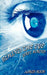 Behind The Eye: First Round by Aaron Rook
