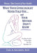 What Your Gynecologist Never Told You...And Your Mother Didn't Know: Everything You Need to Know Before Your Next Gynecologic Visit by Tara A. Solomon