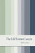 The Life Science Lawyer by Erin Albert