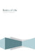 Basics of Life by James E. Rummel