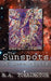 The Sunspots of Serendipity by M. a. Torrington