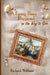 A Funny Thing Happened on the Way to Gozo by Frederick Wildman