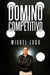 Domino Competitivo by Miguel Lugo