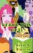 Check This Out! by Doris A. Hackett