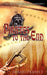 Pirates to the End: Tales from the Granite Countertop by Susan Troutt