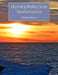Morning Reflections: Quiet Endurance by Marilea Pierce