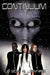 Continuum by La Ron K. Jenkins