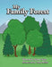 My Family Forest by Alison Voiles, Toby Mikle