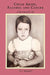 Child Abuse, Alcohol and Cancer: I Survived It All by D. J. Gaynel