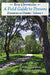 Discourses on Dreams by Mark Bukator, Serge Grandbois
