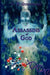 Assassins of God by U. B. Gunasinghe