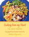 Cooking from my Heart: Loving Spoonfuls from a Sri Lankan Family Kitchen by Swarna Sugunasiri
