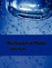 Mechanics of Fluids by Uche Oteh