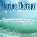 Marine Therapy: Health Benefits of Seawater Minerals: All about the natural healing properties of the ocean. by Jose A. Soto