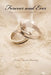 Forever and Ever: Some Secrets for a Successful Marriage by Daniel Owusu-Boateng