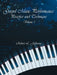 Gospel Music Performance Practice and Technique Volume 1 by Robert L. Jefferson